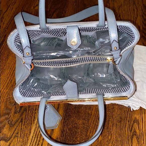 Fendi Elite 2Jour large size - Picture 4 of 16